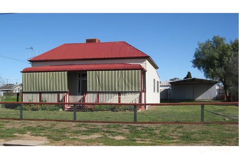 17 Greig St, Korong Vale, VIC 3520