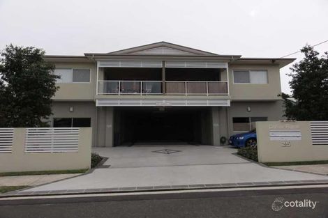 2/25 Collier St, Stafford, QLD 4053