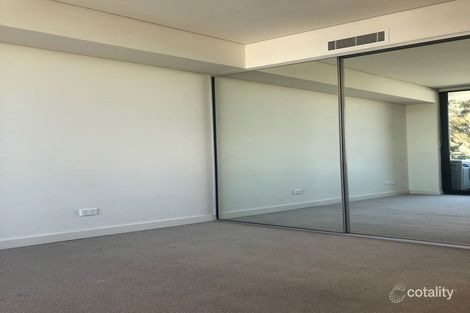 Property photo of 207/9 Edwin Street Mortlake NSW 2137