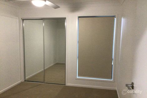 Property photo of 7 Compass Court Warwick QLD 4370