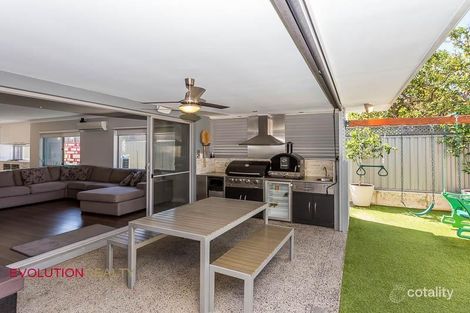 Property photo of 238 Riseley Street Booragoon WA 6154