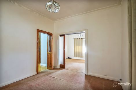 Property photo of 29 Milne Terrace Moonta SA 5558