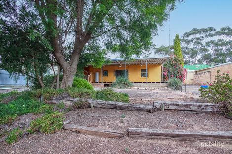 Property photo of 29 Milne Terrace Moonta SA 5558
