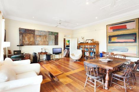 Property photo of 36 Montague Street Balmain NSW 2041