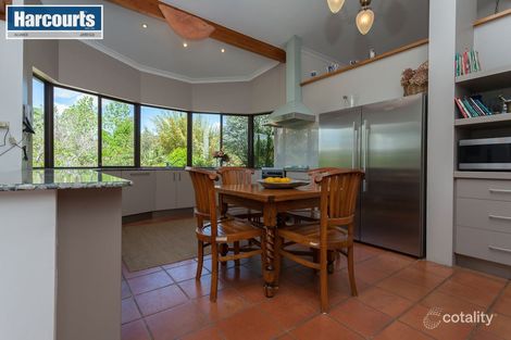 Property photo of 210 Lakelands Drive Gnangara WA 6077