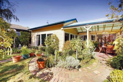 123 Thomas St, Hampton, VIC 3188