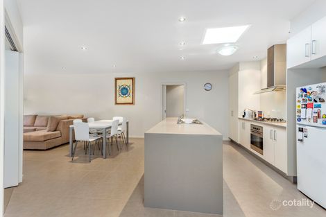 Property photo of 2/106 Asbury Street East Ocean Grove VIC 3226