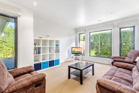 Property photo of 2/106 Asbury Street East Ocean Grove VIC 3226