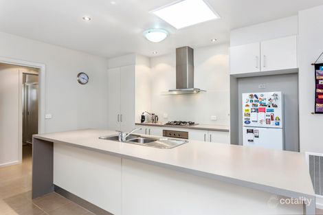 Property photo of 2/106 Asbury Street East Ocean Grove VIC 3226