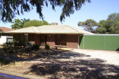 34 Barassi St, Paralowie, SA 5108