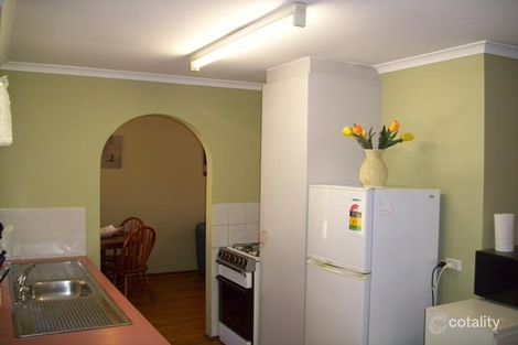 Property photo of 34 Barassi Street Paralowie SA 5108