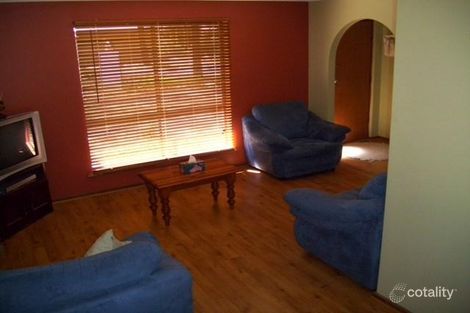 Property photo of 34 Barassi Street Paralowie SA 5108