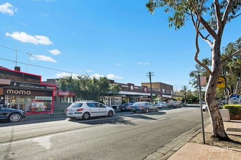 79 Edinburgh Rd, Castlecrag, NSW 2068