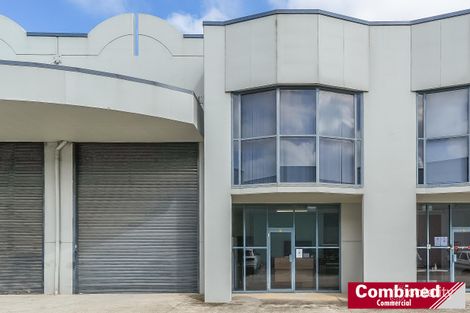 3/50 Topham Rd, Smeaton Grange, NSW 2567