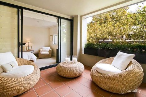 102/59-61 Ridge St, North Sydney, NSW 2060