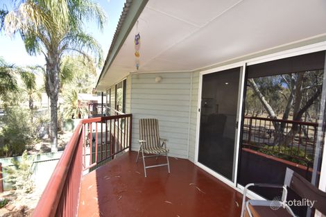 Property photo of 3/8 Hayes Street The Gap NT 0870