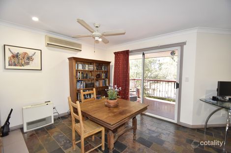 Property photo of 3/8 Hayes Street The Gap NT 0870