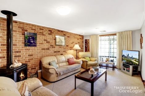 Property photo of 6 Merinda Avenue Charmhaven NSW 2263