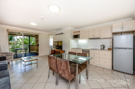 Property photo of 35/30 Porter Street Kalbarri WA 6536