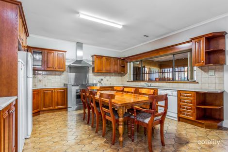 Property photo of 6 Bishops Avenue Alberton SA 5014