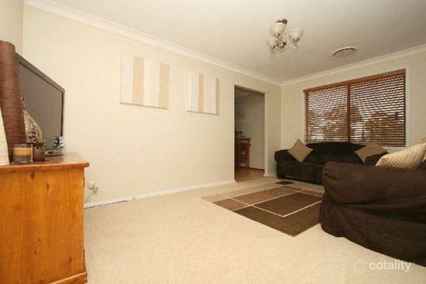 Property photo of 23 Toorak Crescent Emu Plains NSW 2750