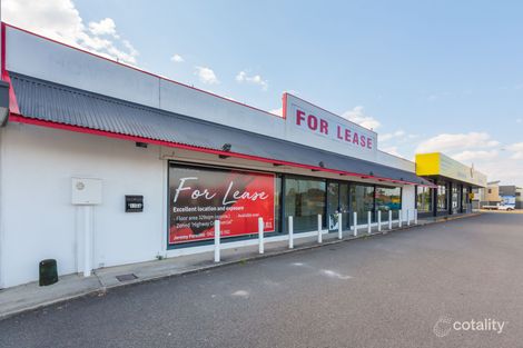 1166-1170 Albany Hwy, Bentley, WA 6102
