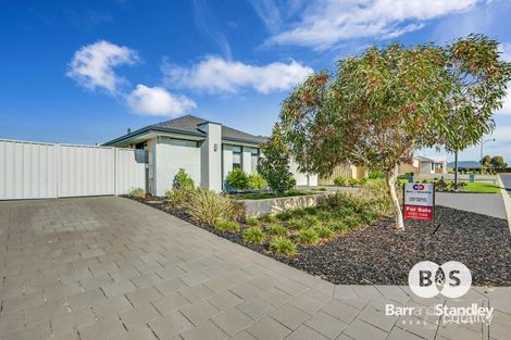 Property photo of 10 Kanalla Avenue Millbridge WA 6232