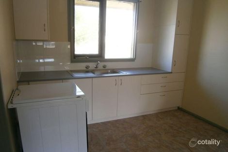 Property photo of 7 Kalimna Close Taree NSW 2430