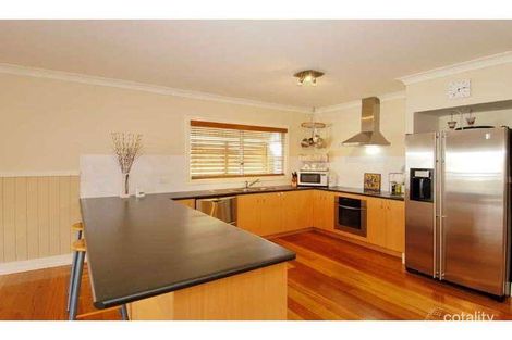 Property photo of 13 Waminda Street Morningside QLD 4170