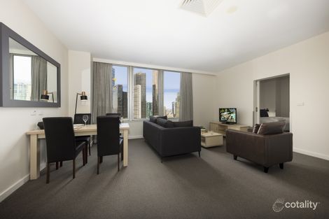 1705/60 Market St, Melbourne, VIC 3000