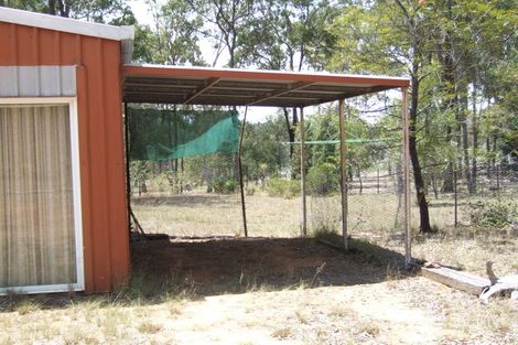 Property photo of 73 George Street Nanango QLD 4615