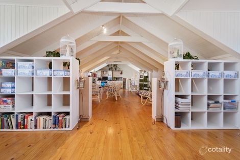 Property photo of 368 St Leonards Road St Leonards TAS 7250