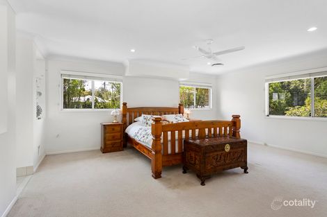 Property photo of 21 Kine Street Moorooka QLD 4105