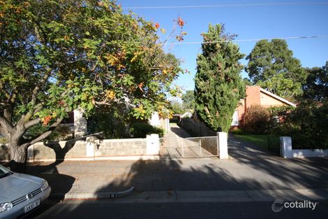 14 Eglington Ave, Black Forest, SA 5035