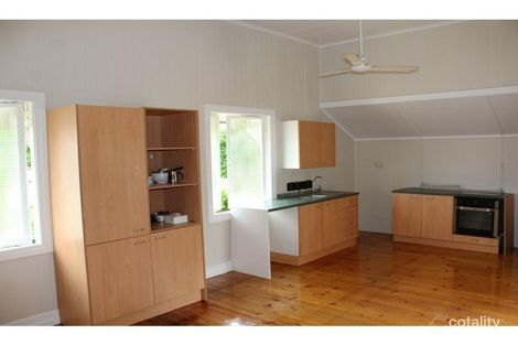Property photo of 30 King Street Maryborough QLD 4650