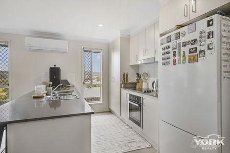 Property photo of 56 Alistair Street Glenvale QLD 4350