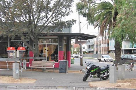 Property photo of 35 Blessington Street St Kilda VIC 3182