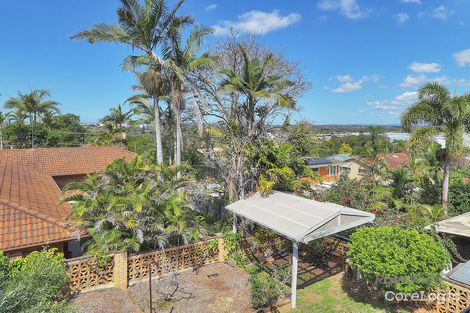 Property photo of 657 Mains Road Macgregor QLD 4109