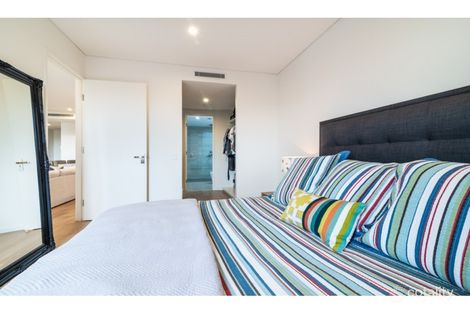 Property photo of 202A/7-9 Kent Road Mascot NSW 2020
