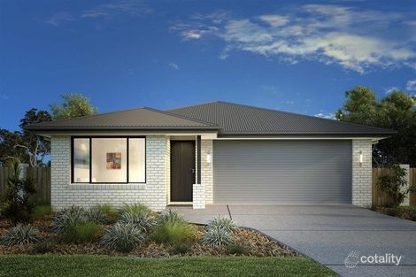 9 Ackerman St, Armstrong Creek, VIC 3217