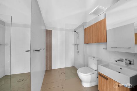 Property photo of 607/1 Aspinall Street Nundah QLD 4012