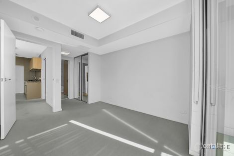 Property photo of 607/1 Aspinall Street Nundah QLD 4012