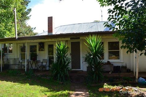 Property photo of 22 Wakehurst Avenue Batlow NSW 2730