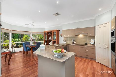 Property photo of 16A Palmer Street Mulbring NSW 2323