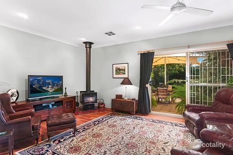 Property photo of 16A Palmer Street Mulbring NSW 2323
