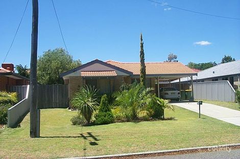 16 Paterson St, Bayswater, WA 6053