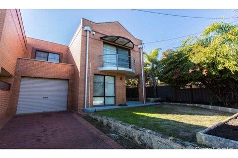 Property photo of 2/2 Ninth Avenue Maylands WA 6051