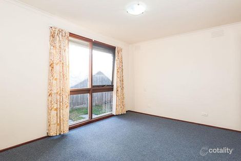 Property photo of 5/19 Governor Road Mordialloc VIC 3195