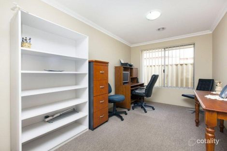 Property photo of 7 Tintoretto Bend Tapping WA 6065