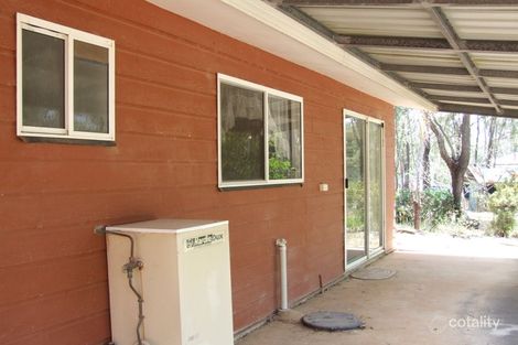 Property photo of 73 George Street Nanango QLD 4615